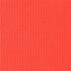 mantelines-color-rojo-spunbond-80-g-m2-30x40-cm1