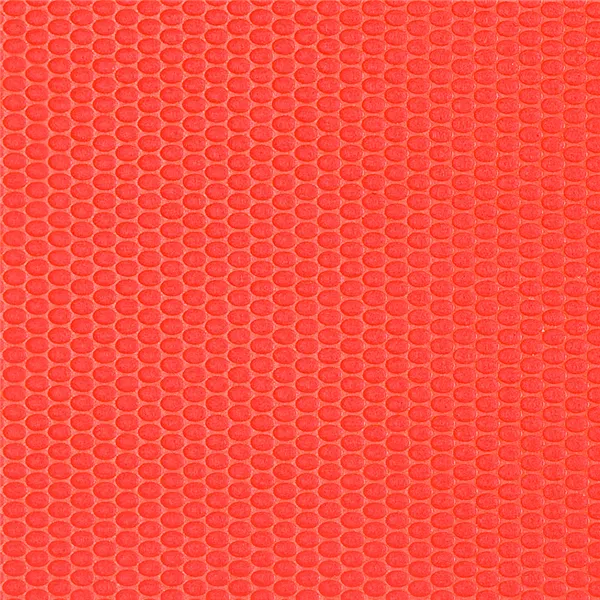 mantelines-color-rojo-spunbond-80-g-m2-30x40-cm1