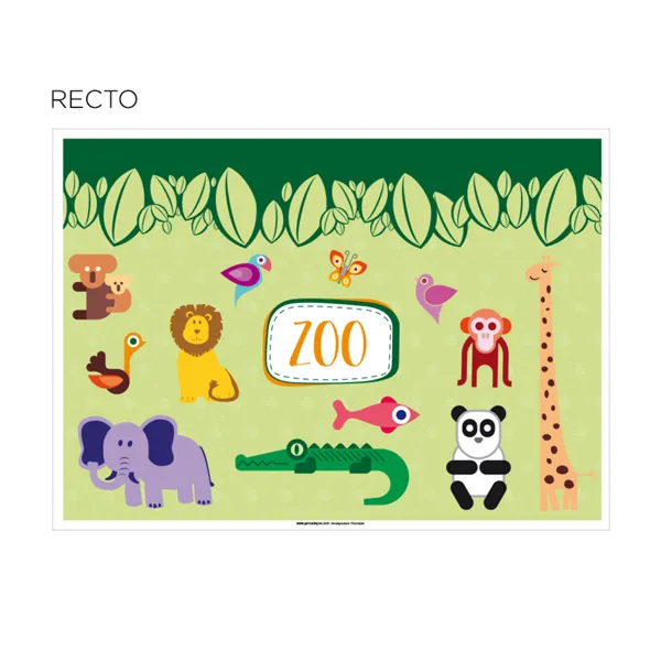 mantelines-colorear-zoo-100-g-m2-31x43-cm-cuatricromia-celulosa1