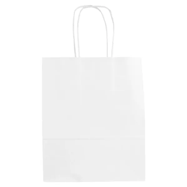 bolsas-sos-blancas-con-asas-188x215cm3