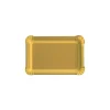 bandeja-rectangular-color-oro-para-pasteleria-10x16cm1