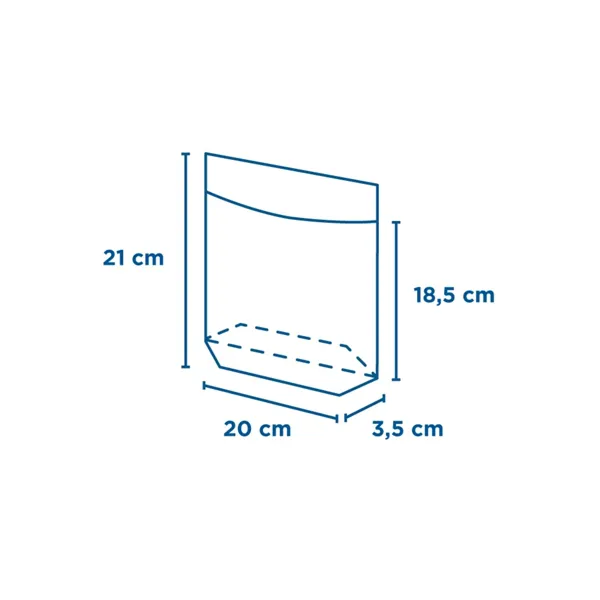 sobres-kraft-con-base-ventana-y-autocierre-turtle-pack-20x21-185x35-cm3
