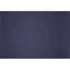 manteles-plegados-azul-marino-celulosa-48-g-m2-80x120cm1