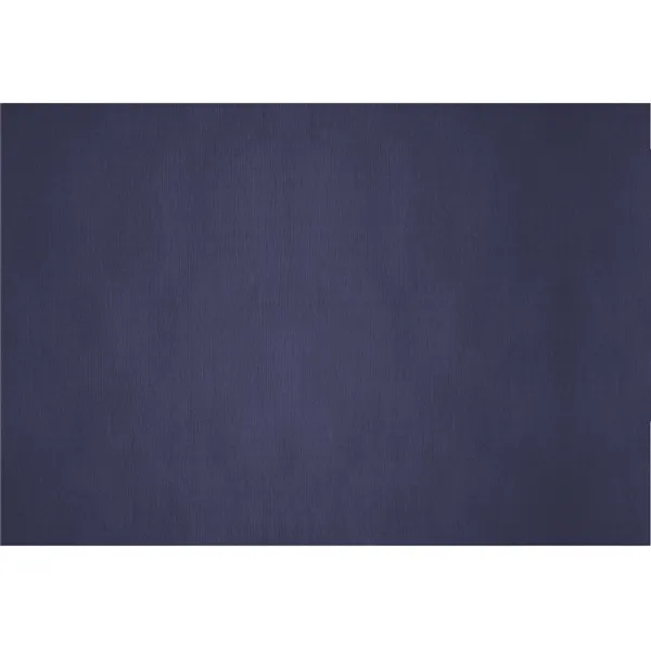 manteles-plegados-azul-marino-celulosa-48-g-m2-80x120cm1