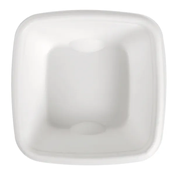 tarrinas-pequenas-bagazo-blanco-bionic-70-ml3