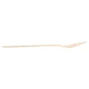 cucharas-curve-187-cm-natural-madera3