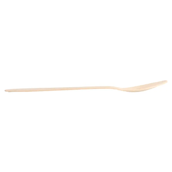 cucharas-curve-187-cm-natural-madera3