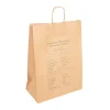 bolsas-sos-para-lavanderia-90-g-m2-3216x43-cm-natural-kraft2