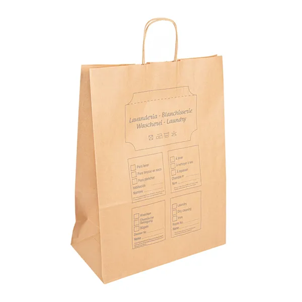 bolsas-sos-para-lavanderia-90-g-m2-3216x43-cm-natural-kraft2