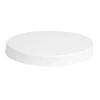 tapas-para-pequenas-tarrinas-230-18-pe-g-m2-o62-cm-blanco-cartoncillo2