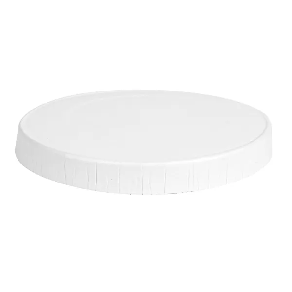 tapas-para-pequenas-tarrinas-230-18-pe-g-m2-o62-cm-blanco-cartoncillo2