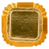 mini-bandejas-de-carton-color-oro-55x55cm4