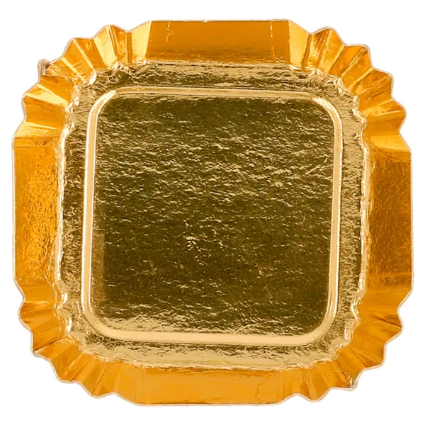 mini-bandejas-de-carton-color-oro-55x55cm4