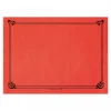 mantelines-48-g-m2-31x43-cm-rojo-celulosa1