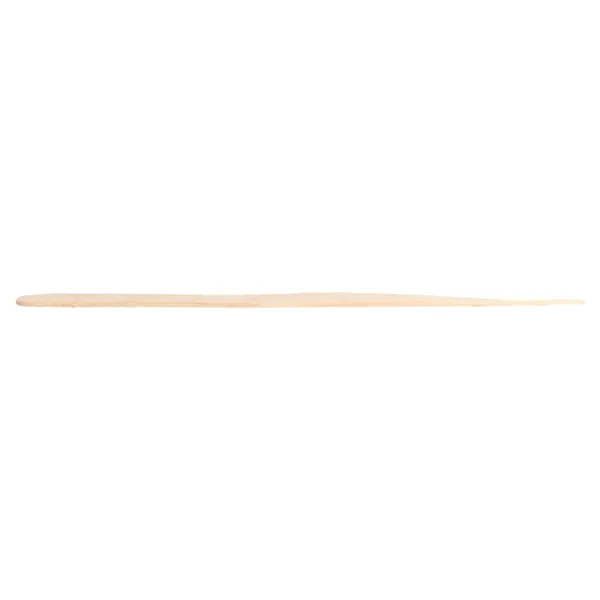 cuchillos-makan-164-cm-natural-madera3