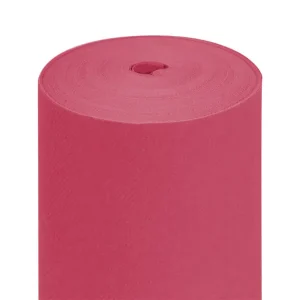 «Tú y yo» pre 120cm (20 ser.) 55 g/m2 0,40×24 m fucsia airlaid