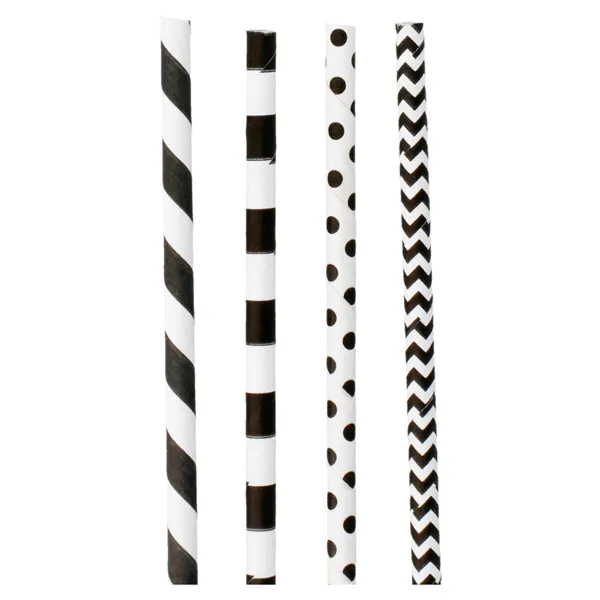 pajitas-rectas-a-rayas-y-topos-o060x20-cm-surtido-papel2