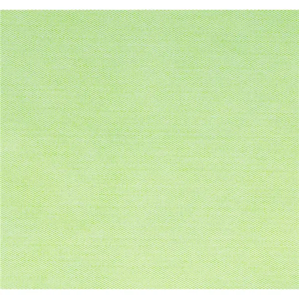 mantel-like-linen-70-g-m2-120x25-m-verde-manzana-spunlace2