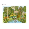 mantelines-colorear-forest-animals-100-g-m2-31x43-cm-cuatricromia-celulosa1