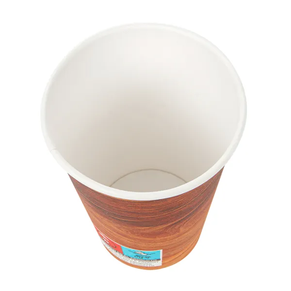 vasos-de-carton-para-cafe-con-diseno-arizona-210-ml4