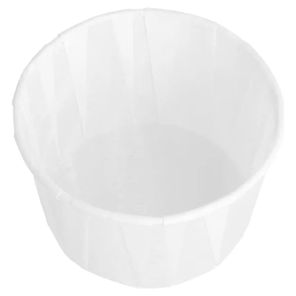 tarrinas-de-papel-antigrasa-plisado-blanco-100-ml4