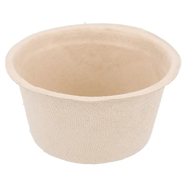 tarrinas-de-bagazo-natural-bionic-55-ml1