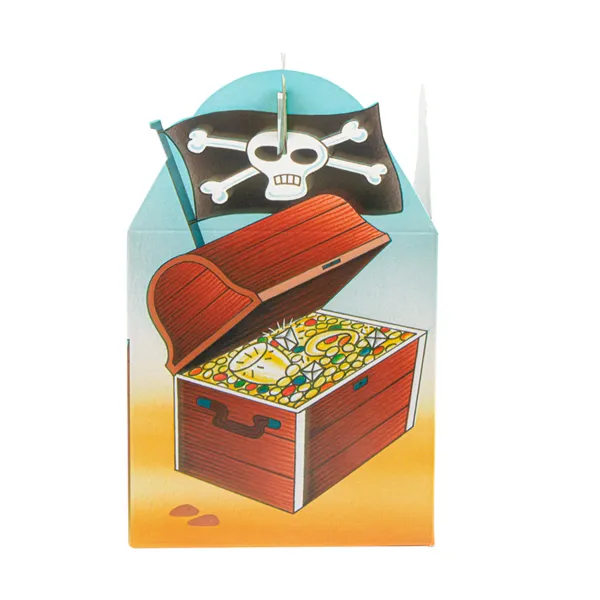 cajas-menu-infantil-piratas-320-g-m2-17x16x10-cm-cuatricromia-cartoncillo5