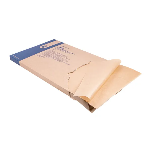 papel-horno-siliconado-doble-cara-41-g-m%c2%b2-40x60-cm-marron-papel-siliconado2