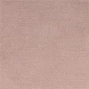 manteles-plegados-chocolate-like-linen-70-g-m2-120x120cm3