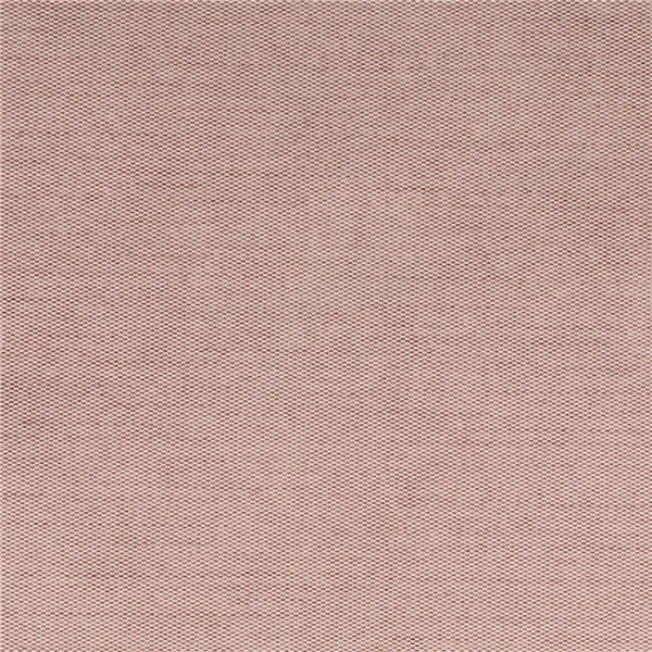 manteles-plegados-chocolate-like-linen-70-g-m2-120x120cm3