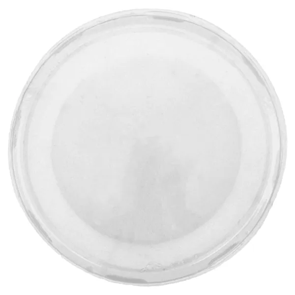 tapas-cupula-para-recipientes-214-59-76-o-71-cm-transparente-pet3