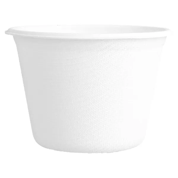 tarrinas-de-bagazo-blanco-bionic-140-ml2