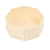 mini-recipientes-para-tapas-8x8x35-cm-natural-madera1
