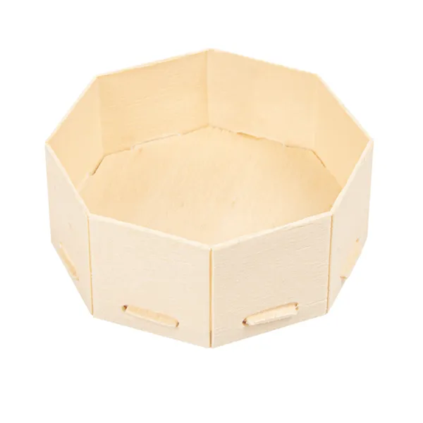 mini-recipientes-para-tapas-8x8x35-cm-natural-madera1