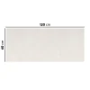 mantel-tu-y-yo-color-blanco-con-pliegue-1-2-60-g-m2-40x100-cm2