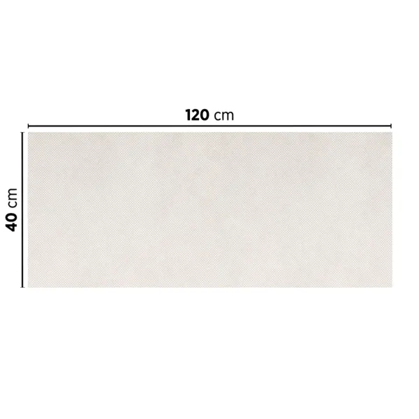 mantel-tu-y-yo-color-blanco-con-pliegue-1-2-60-g-m2-40x100-cm2