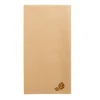 servilletas-p-1-8-55-g-m2-40x40-cm-natural-airlaid1