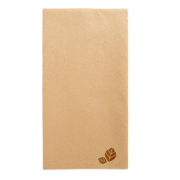 servilletas-p-1-8-55-g-m2-40x40-cm-natural-airlaid1