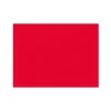 mantelines-color-rojo-spunbond-60-g-m2-30x40-cm1
