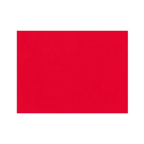 mantelines-color-rojo-spunbond-60-g-m2-30x40-cm1
