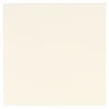 servilletas-like-linen-70-g-m2-45x45-cm-crema-spunlace2