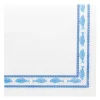 servilletas-ecolabel-marisqueria-double-point-18-g-m2-40x40-cm-blanco-tissue1