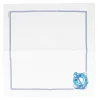 servilletas-ecolabel-double-point-cadaques-18-g-m2-40x40-cm-blanco-tissue2