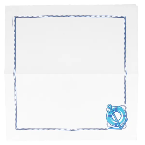 servilletas-ecolabel-double-point-cadaques-18-g-m2-40x40-cm-blanco-tissue2