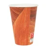 vasos-de-carton-para-cafe-con-diseno-arizona-210-ml3