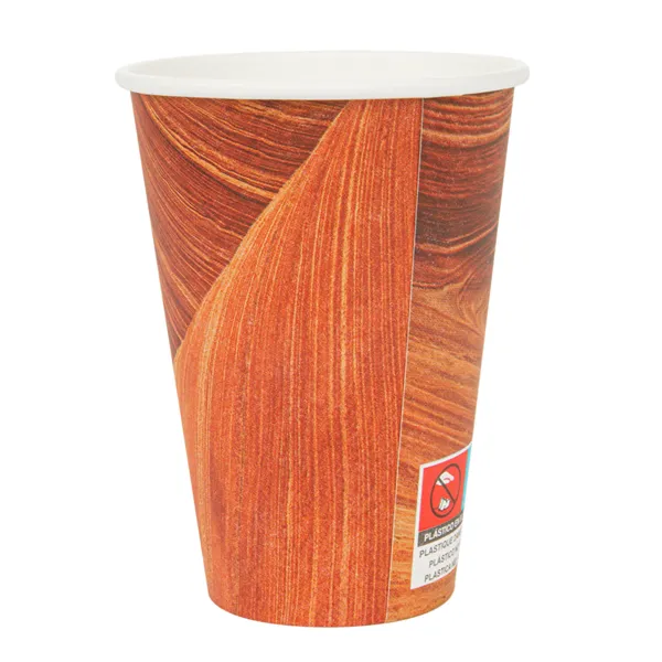 vasos-de-carton-para-cafe-con-diseno-arizona-210-ml3
