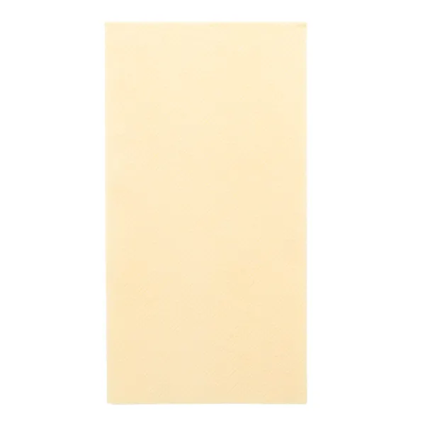 servilletas-plegado-1-8-55-g-m2-40x40-cm-crema-airlaid1