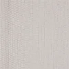 servilletas-pleg-1-8-like-linen-70-g-m2-40x40-cm-gris-spunlace3