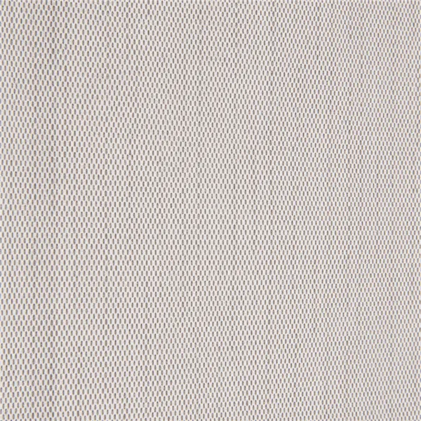 servilletas-pleg-1-8-like-linen-70-g-m2-40x40-cm-gris-spunlace3