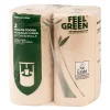 2-u-rollos-cocina-2-capas-feel-green-245-g-m2-245-cm-x-30-m-natural-papel-reciclado1